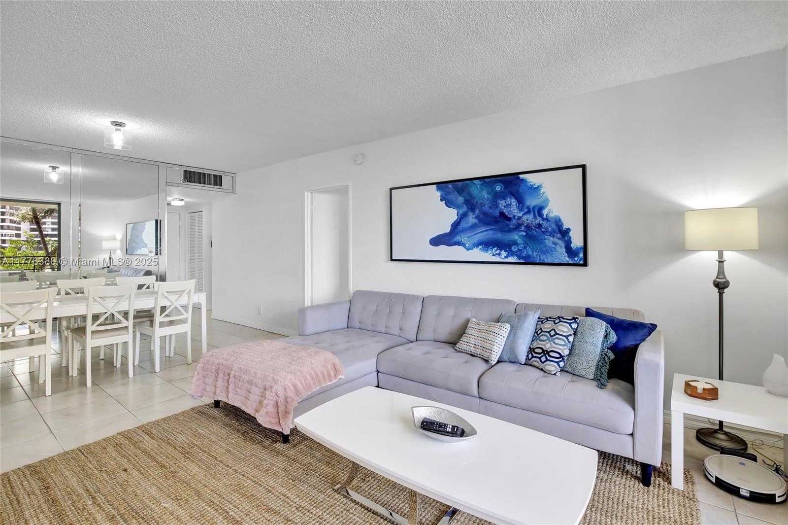 Small Image of 500 THREE ISLANDS BLVD #219, Hallandale Beach Number 24