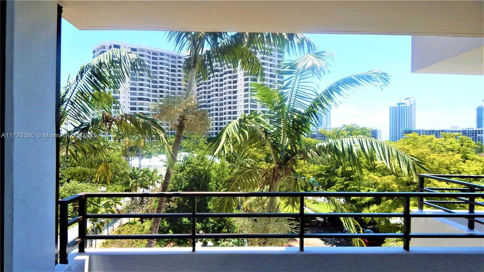 Small Image of 500 THREE ISLANDS BLVD #219, Hallandale Beach Number 34
