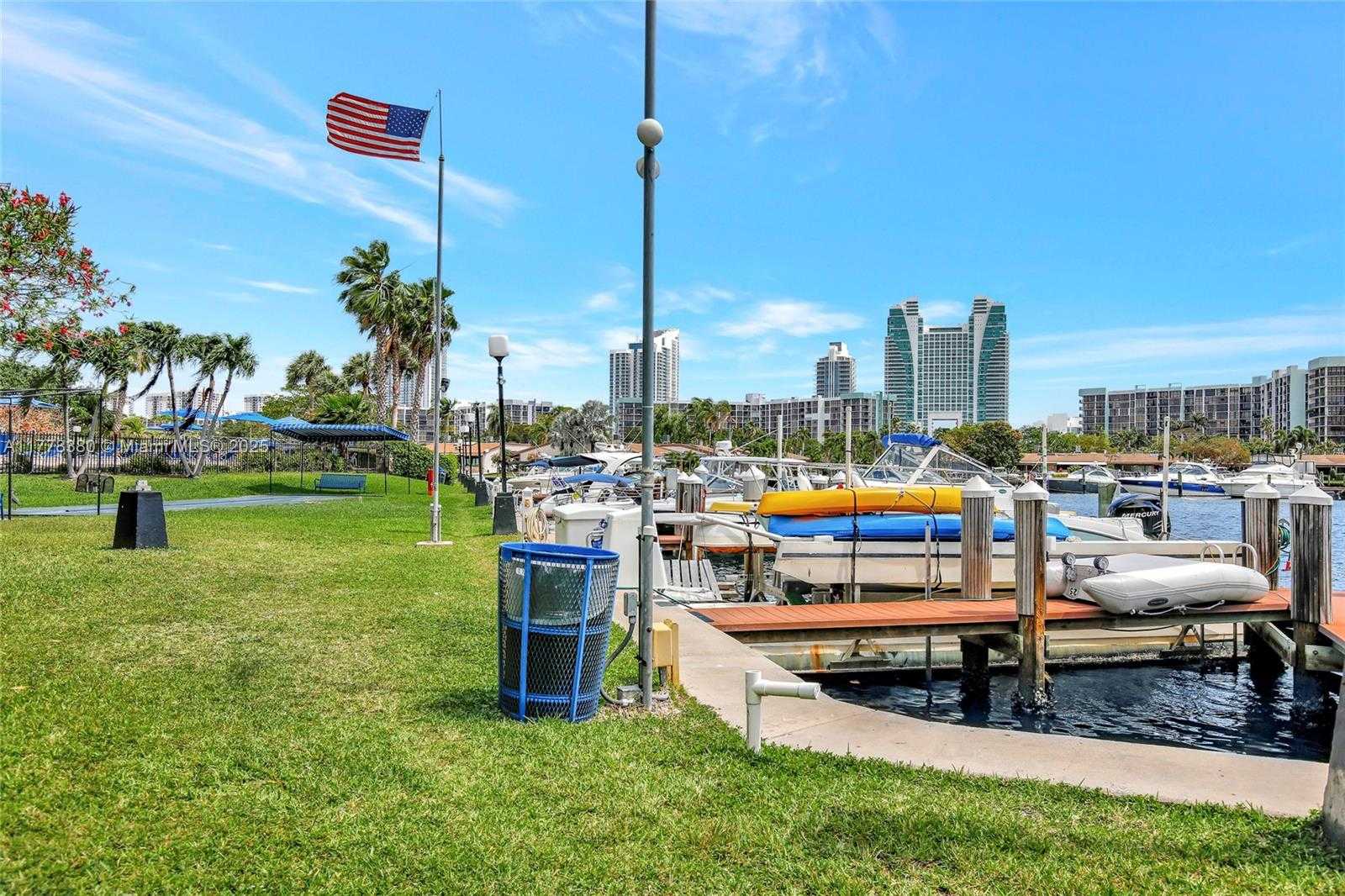 Small Image of 500 THREE ISLANDS BLVD #219, Hallandale Beach Number 35