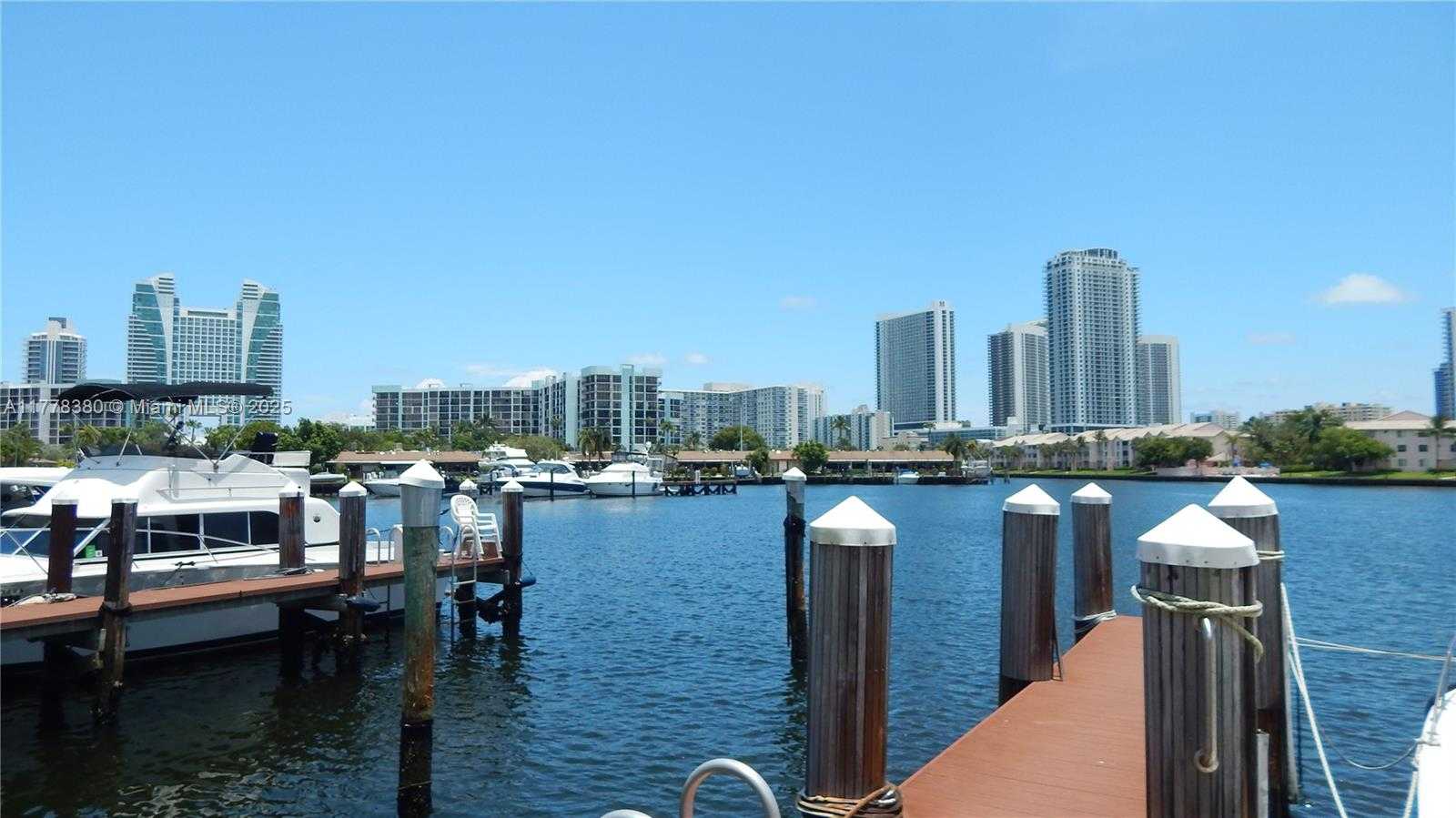 Small Image of 500 THREE ISLANDS BLVD #219, Hallandale Beach Number 38