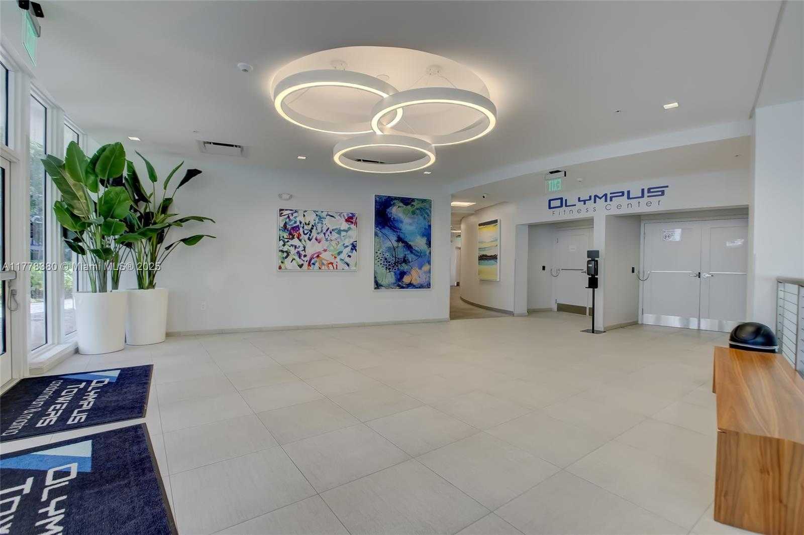 Small Image of 500 THREE ISLANDS BLVD #219, Hallandale Beach Number 9