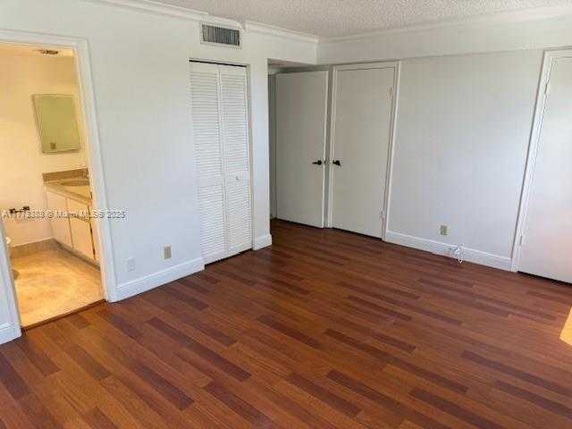 Small Image of 10000 BAY HARBOR TERRACE #201-A, Bay Harbor Islands Number 11