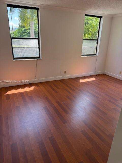 Small Image of 10000 BAY HARBOR TERRACE #201-A, Bay Harbor Islands Number 12