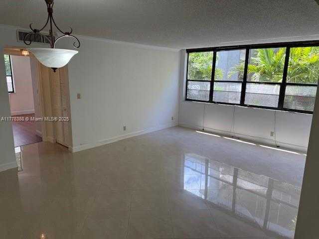 Small Image of 10000 BAY HARBOR TERRACE #201-A, Bay Harbor Islands Number 3