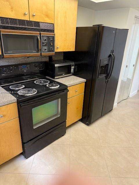 Small Image of 10000 BAY HARBOR TERRACE #201-A, Bay Harbor Islands Number 5