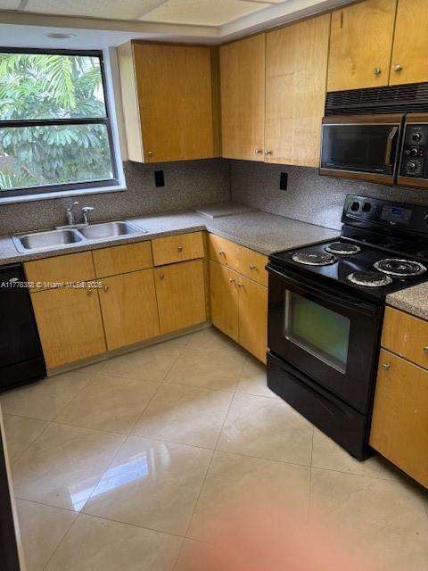 Small Image of 10000 BAY HARBOR TERRACE #201-A, Bay Harbor Islands Number 6