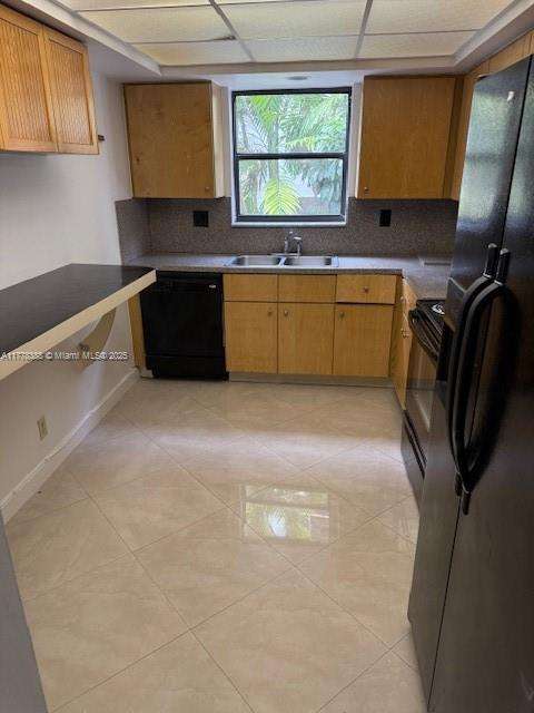 Small Image of 10000 BAY HARBOR TERRACE #201-A, Bay Harbor Islands Number 7
