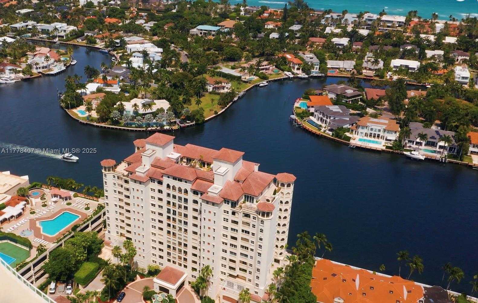 Small Image of 20165 NORTH EAST 39 PL #403, Aventura Number 41