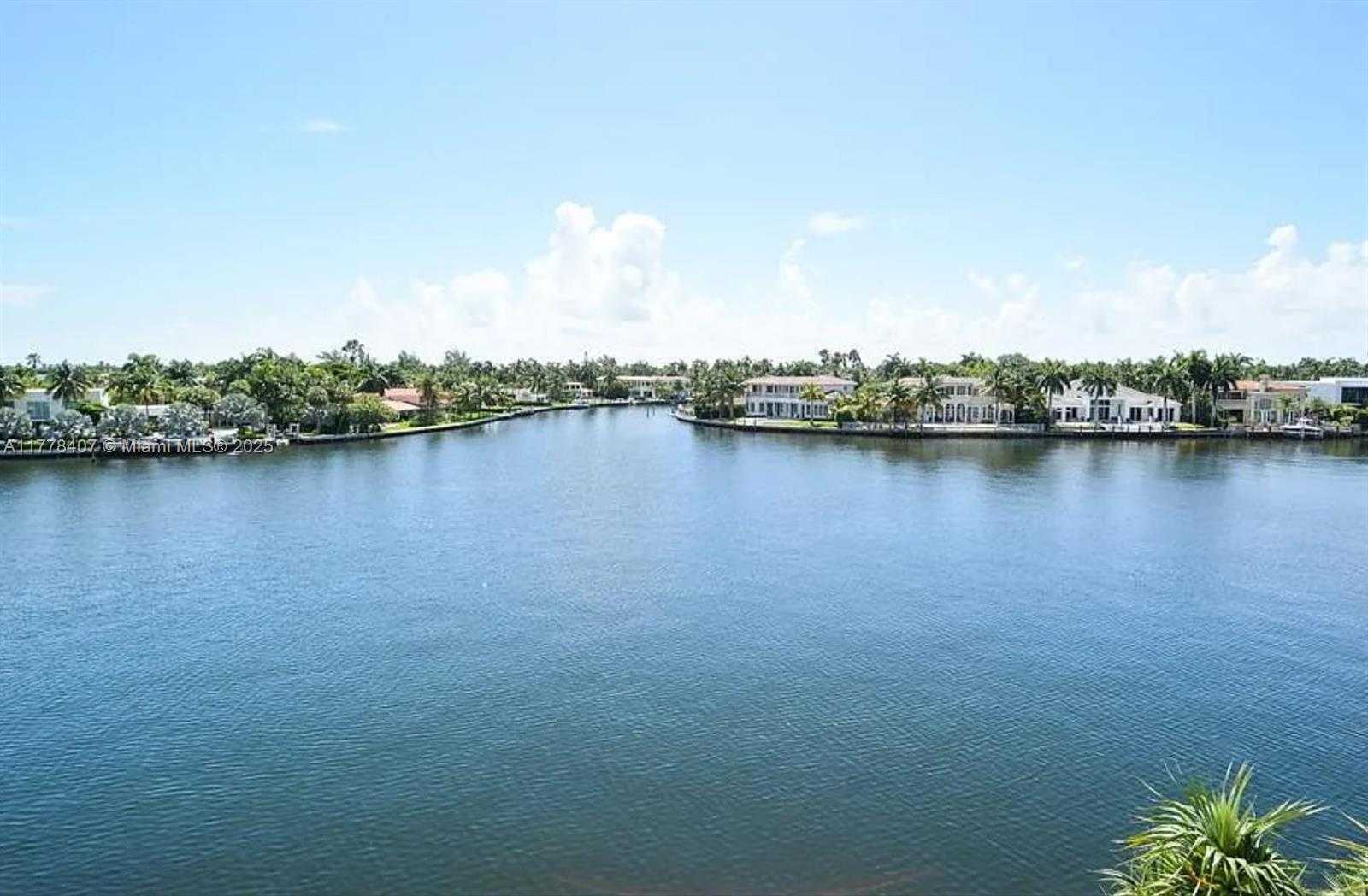 Small Image of 20165 NORTH EAST 39 PL #403, Aventura Number 5