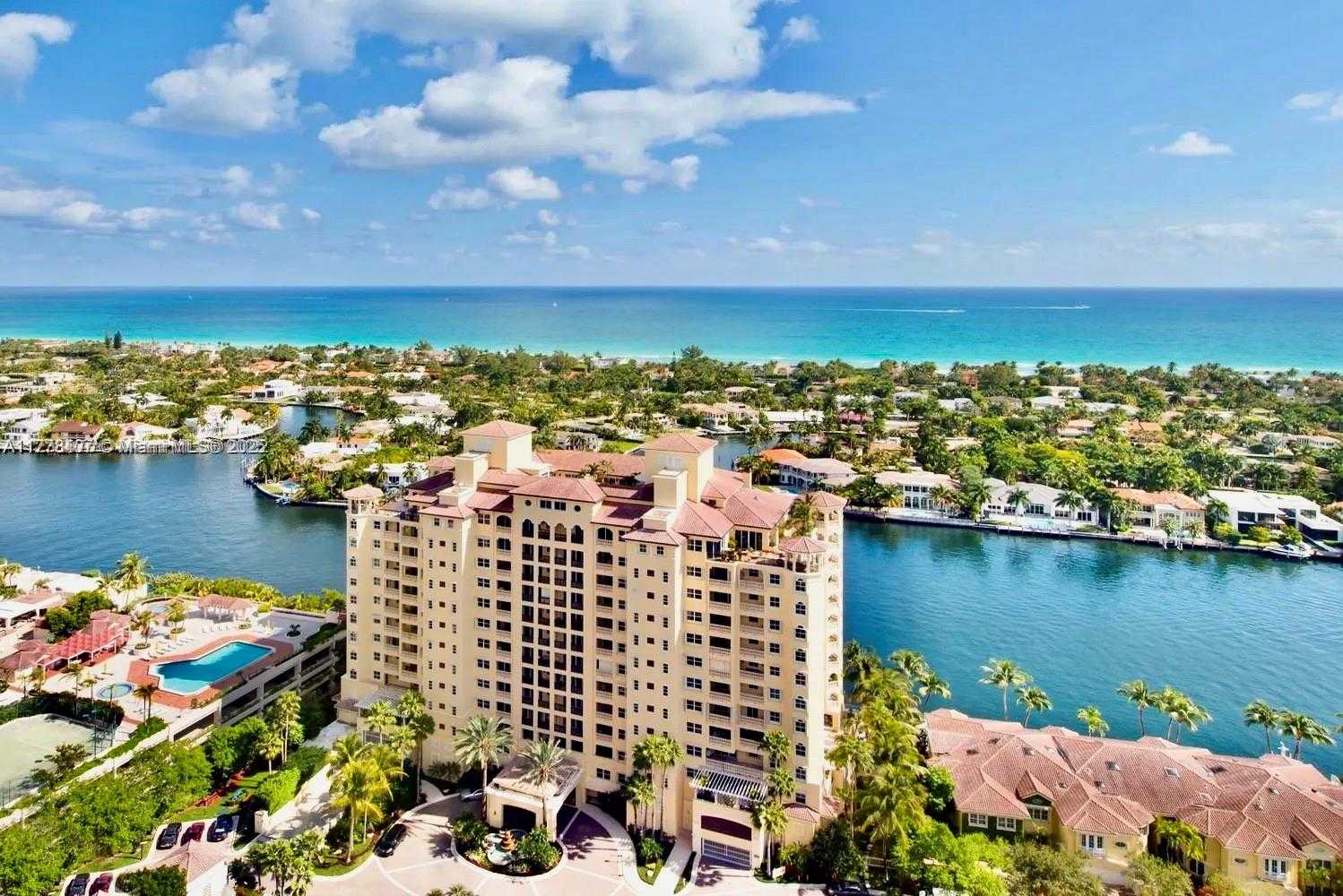 Small Image of 20165 NORTH EAST 39 PL #403, Aventura Number 53