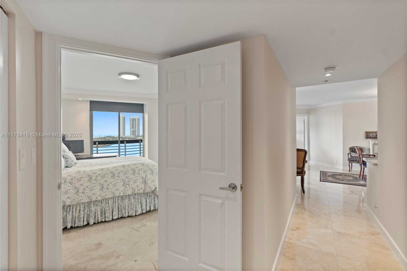 Small Image of 3530 MYSTIC POINTE DR #1212, Aventura Number 15