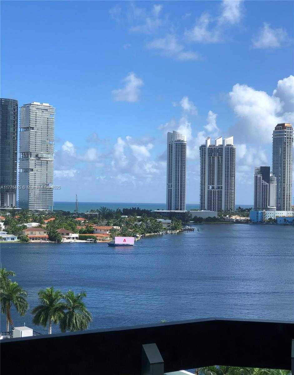 Small Image of 3530 MYSTIC POINTE DR #1212, Aventura Number 21