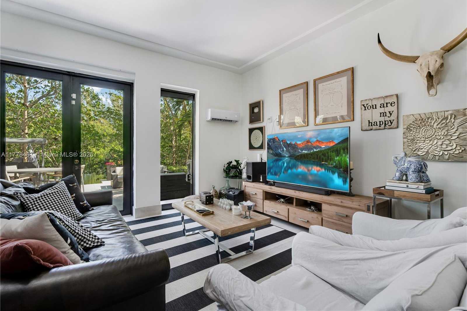 Small Image of 6222 PARADISE POINT DR #6222, Palmetto Bay Number 18