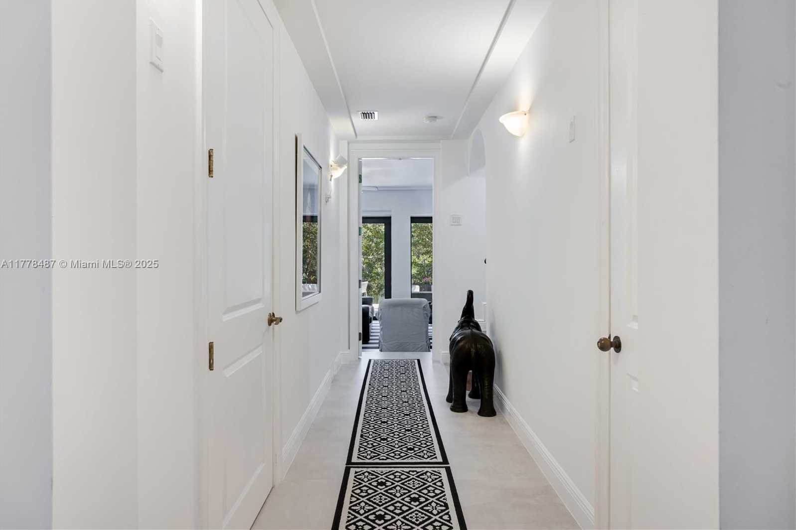 Small Image of 6222 PARADISE POINT DR #6222, Palmetto Bay Number 27