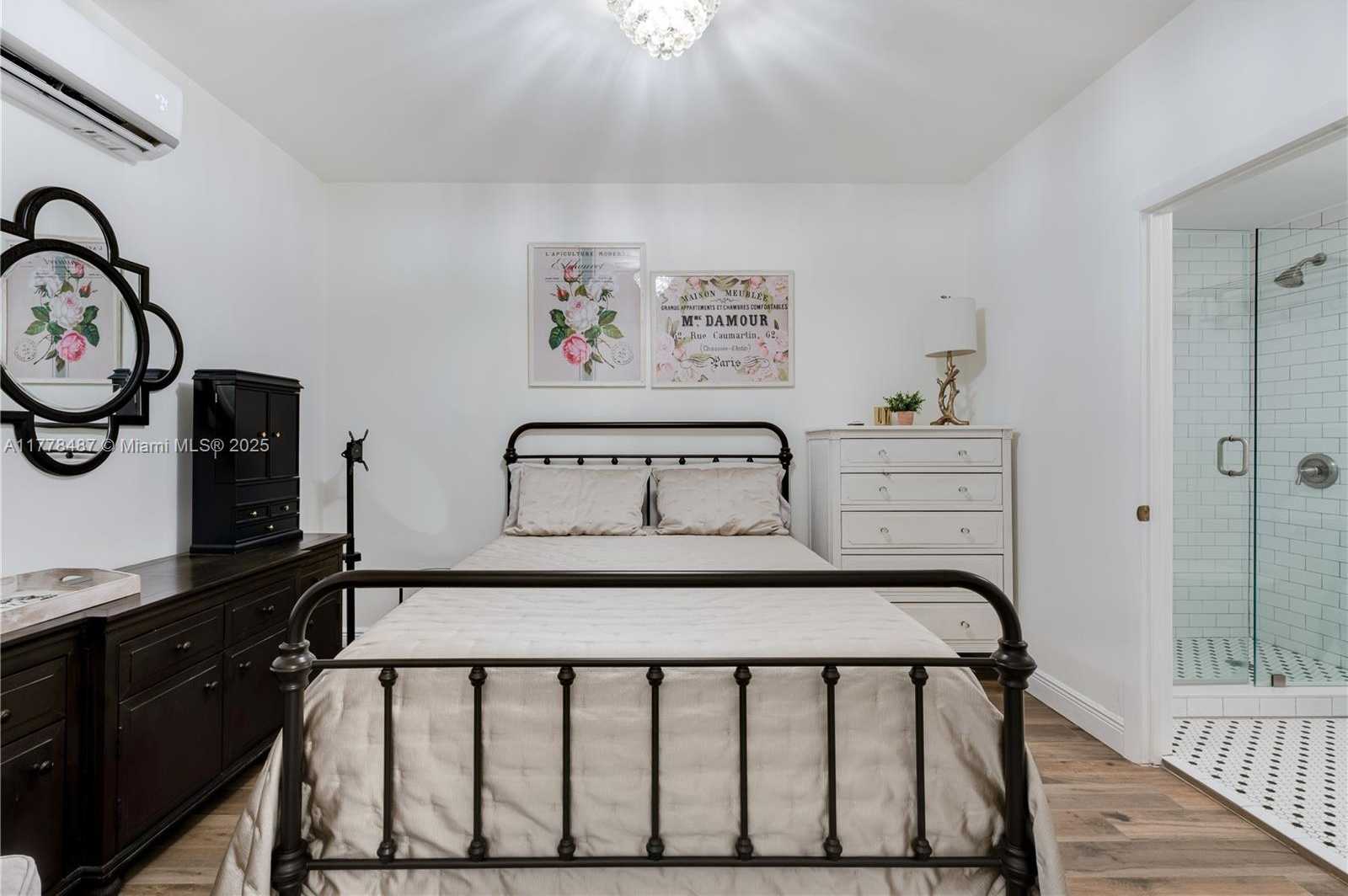 Small Image of 6222 PARADISE POINT DR #6222, Palmetto Bay Number 28