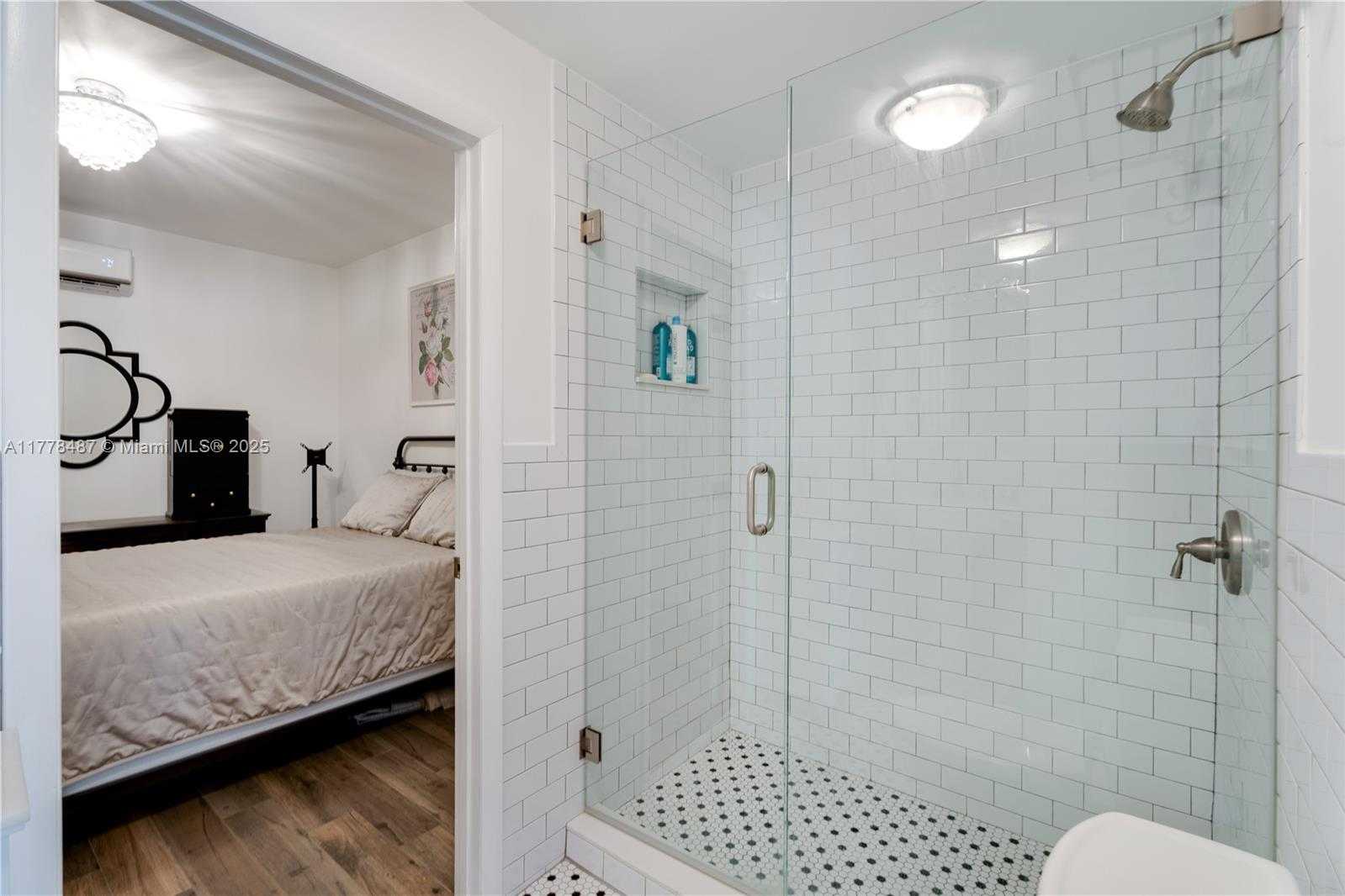 Small Image of 6222 PARADISE POINT DR #6222, Palmetto Bay Number 30