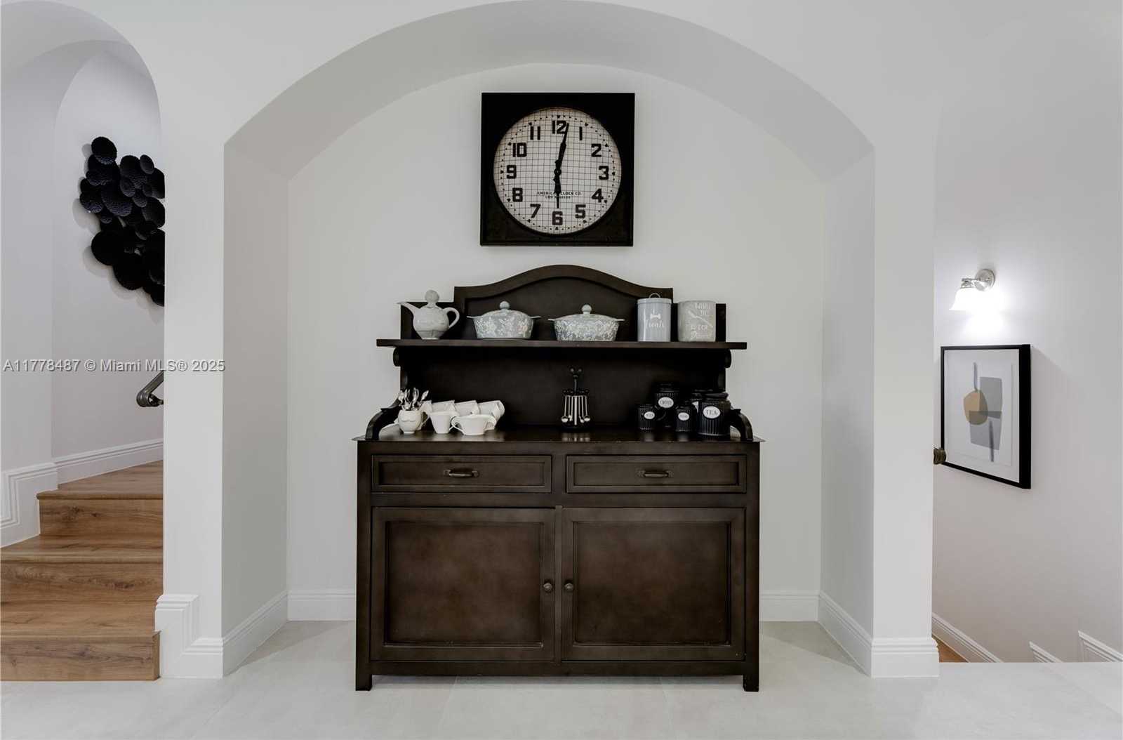 Small Image of 6222 PARADISE POINT DR #6222, Palmetto Bay Number 36