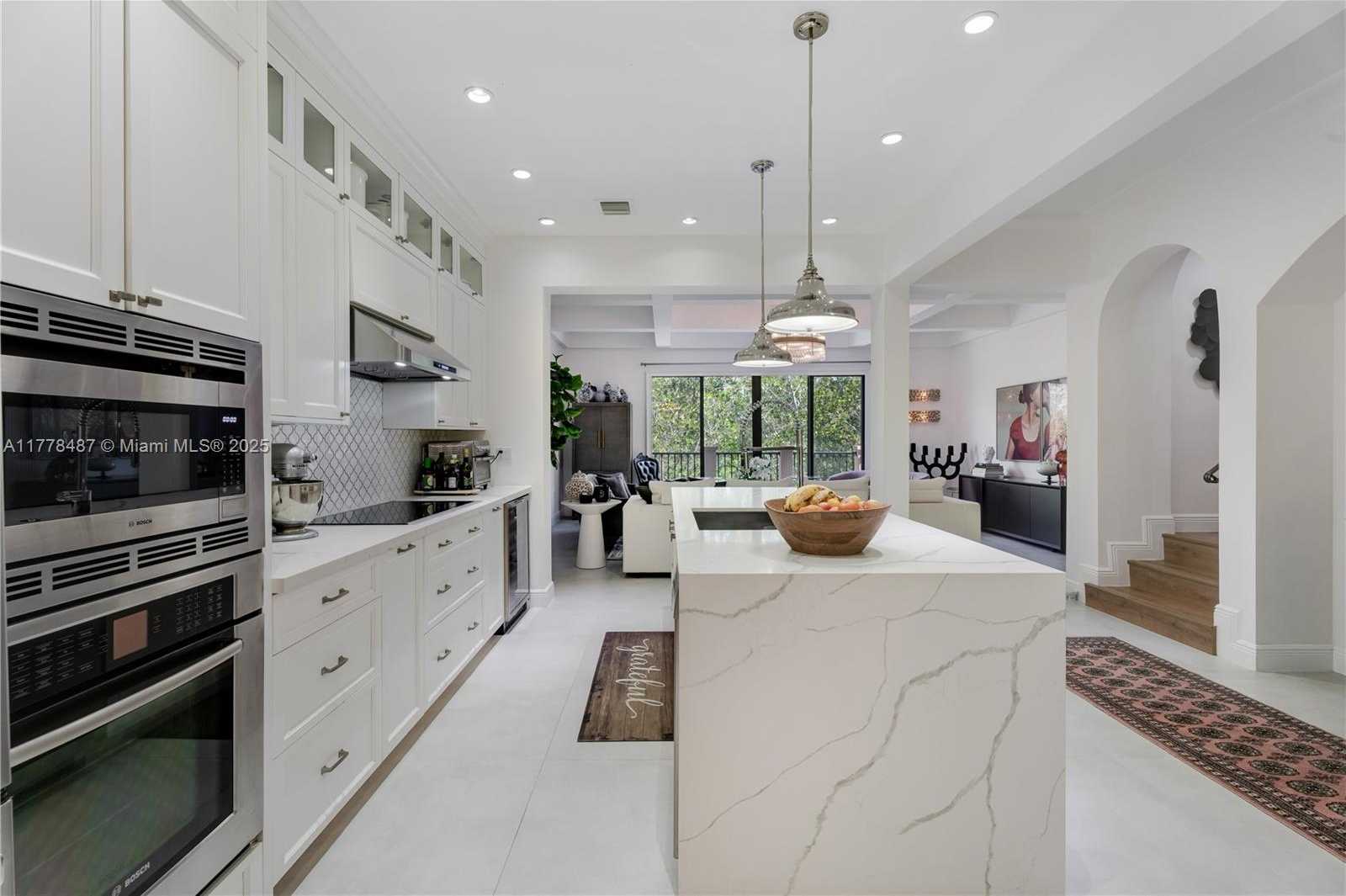 Small Image of 6222 PARADISE POINT DR #6222, Palmetto Bay Number 39