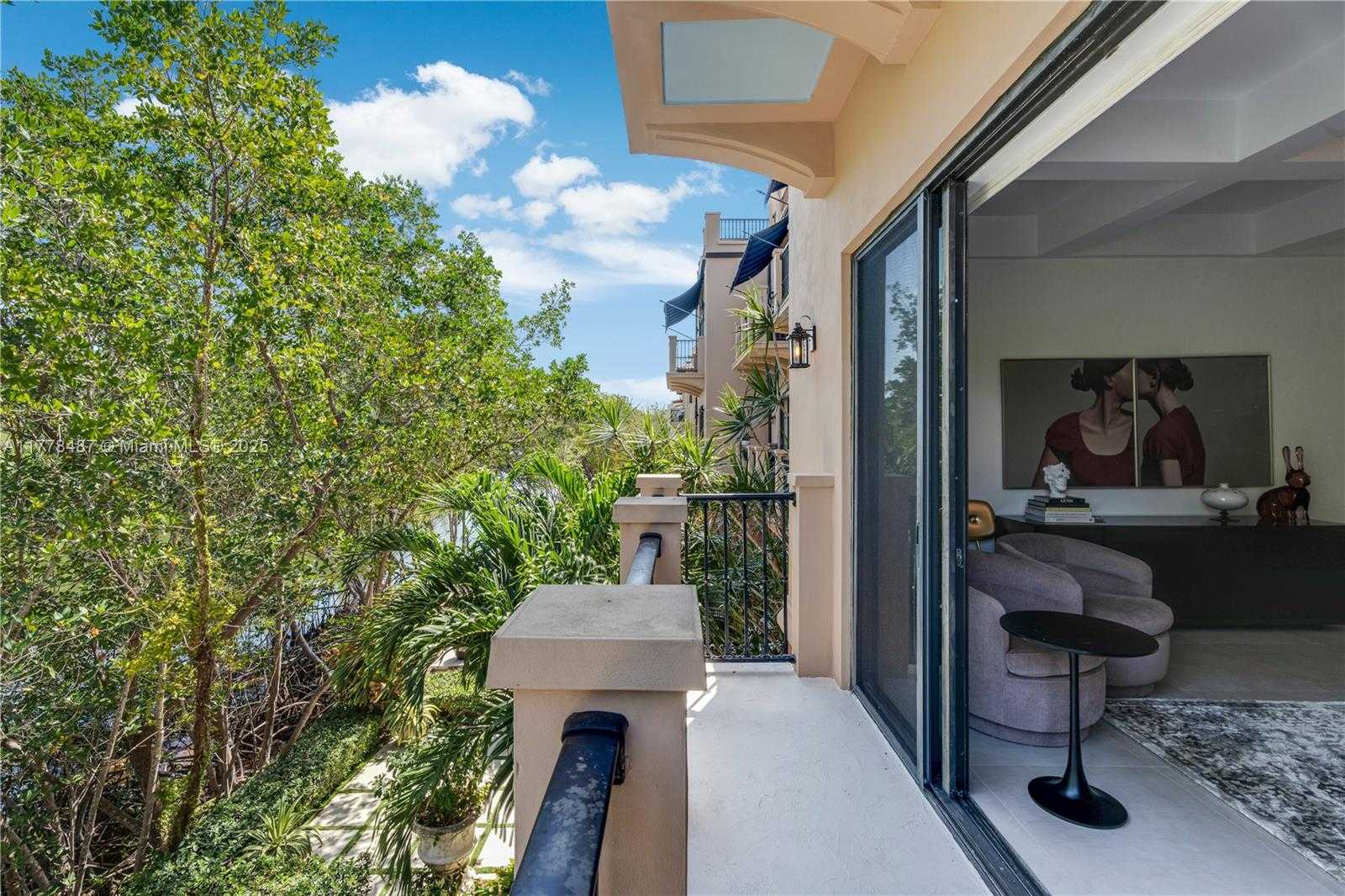 Small Image of 6222 PARADISE POINT DR #6222, Palmetto Bay Number 40