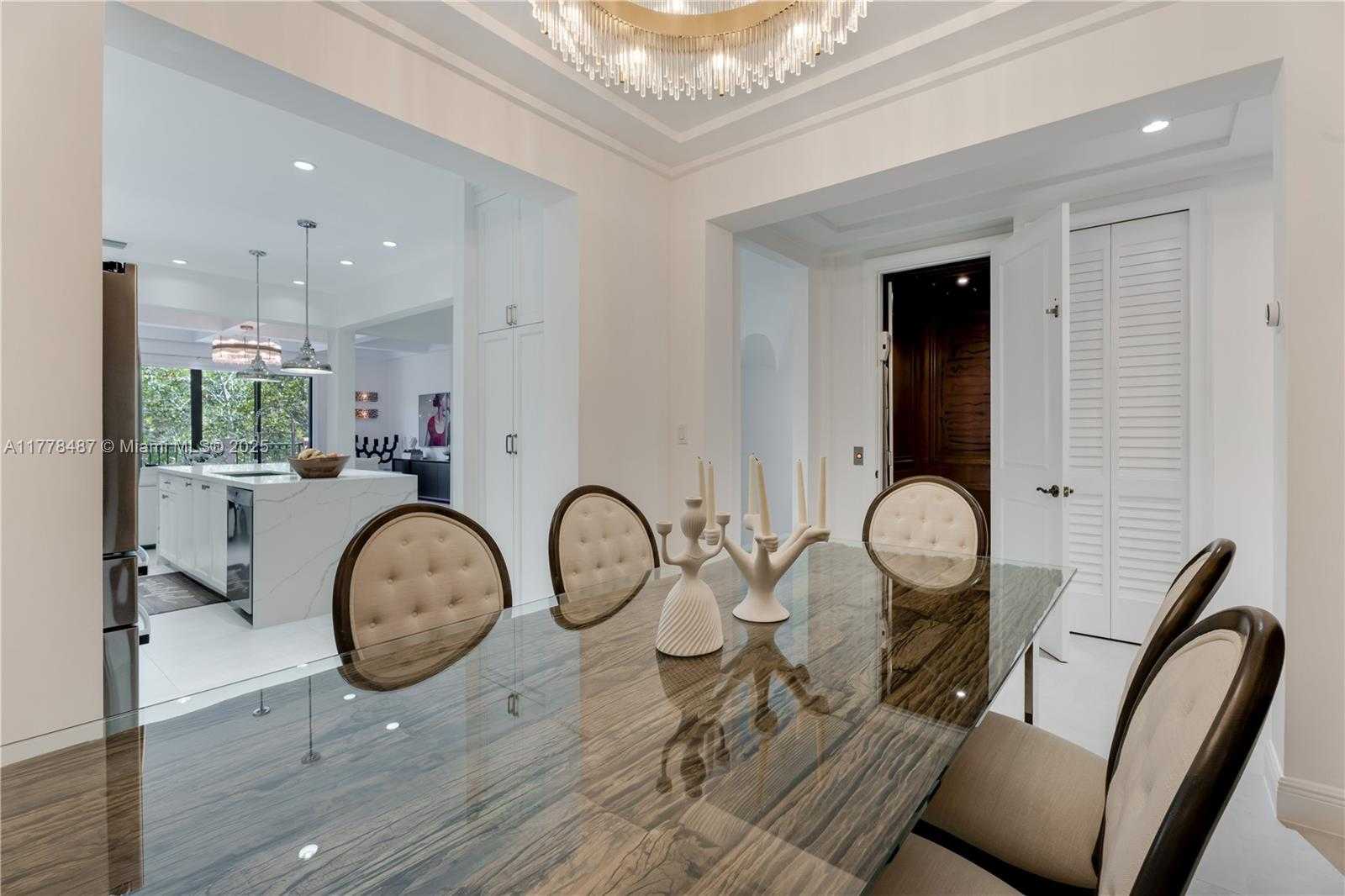 Small Image of 6222 PARADISE POINT DR #6222, Palmetto Bay Number 44