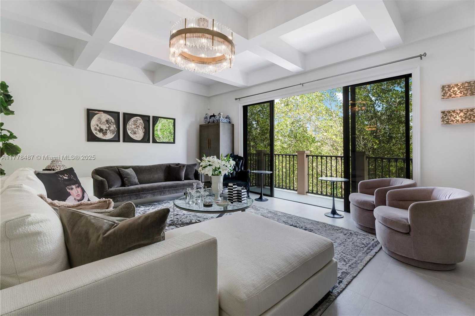 Small Image of 6222 PARADISE POINT DR #6222, Palmetto Bay Number 46