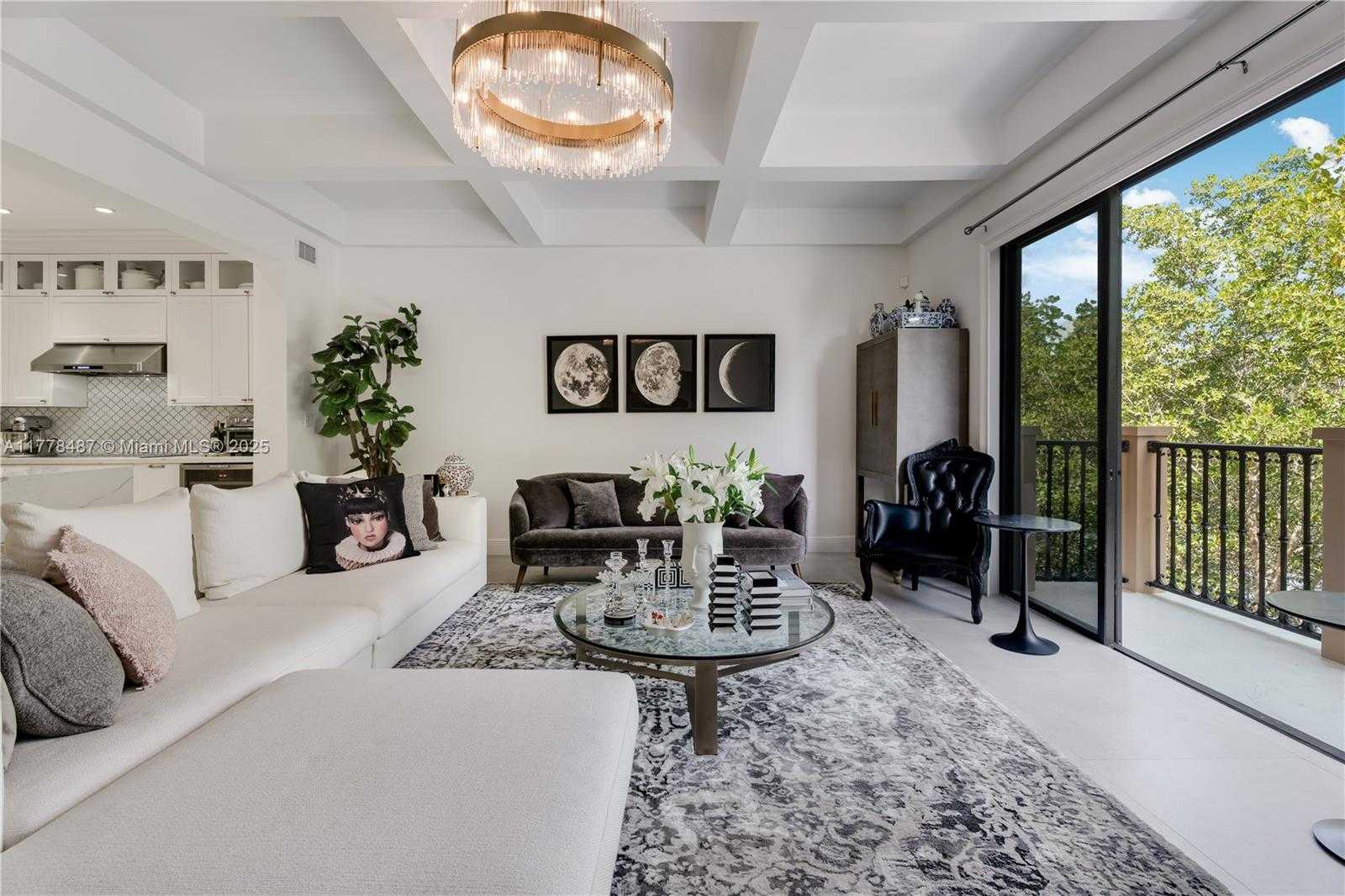 Small Image of 6222 PARADISE POINT DR #6222, Palmetto Bay Number 47