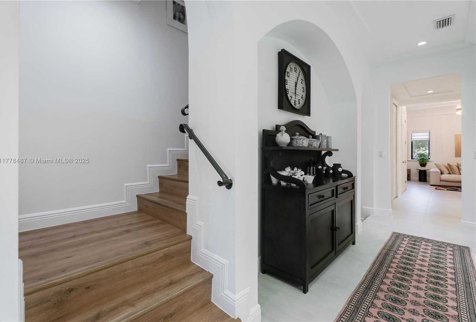 Small Image of 6222 PARADISE POINT DR #6222, Palmetto Bay Number 53