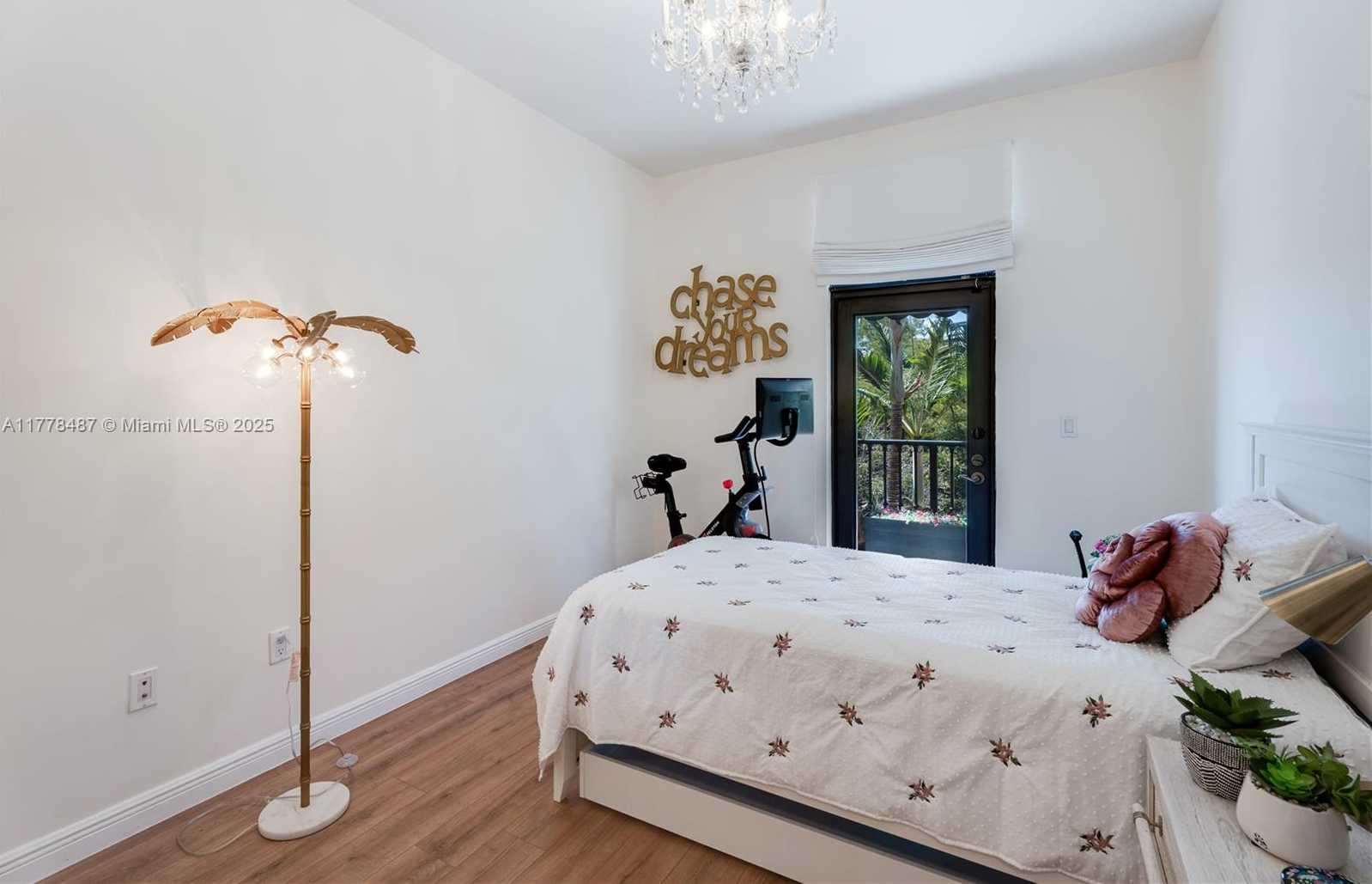 Small Image of 6222 PARADISE POINT DR #6222, Palmetto Bay Number 55