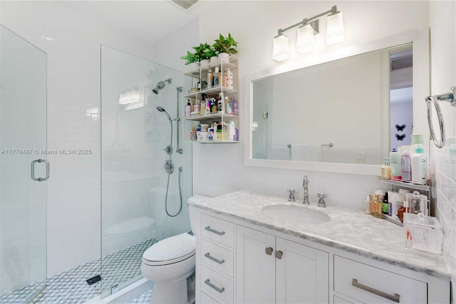 Small Image of 6222 PARADISE POINT DR #6222, Palmetto Bay Number 58
