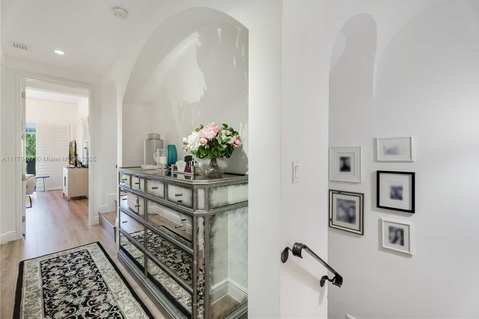 Small Image of 6222 PARADISE POINT DR #6222, Palmetto Bay Number 59