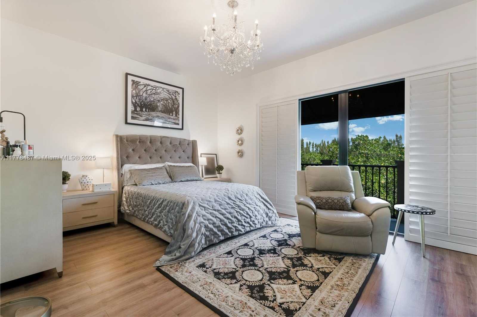 Small Image of 6222 PARADISE POINT DR #6222, Palmetto Bay Number 60