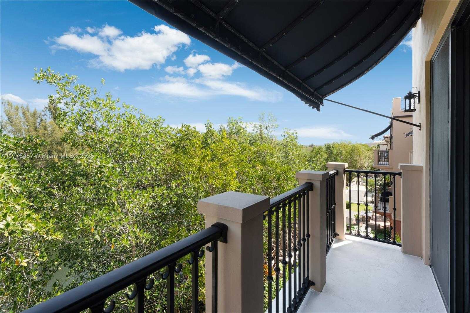 Small Image of 6222 PARADISE POINT DR #6222, Palmetto Bay Number 61