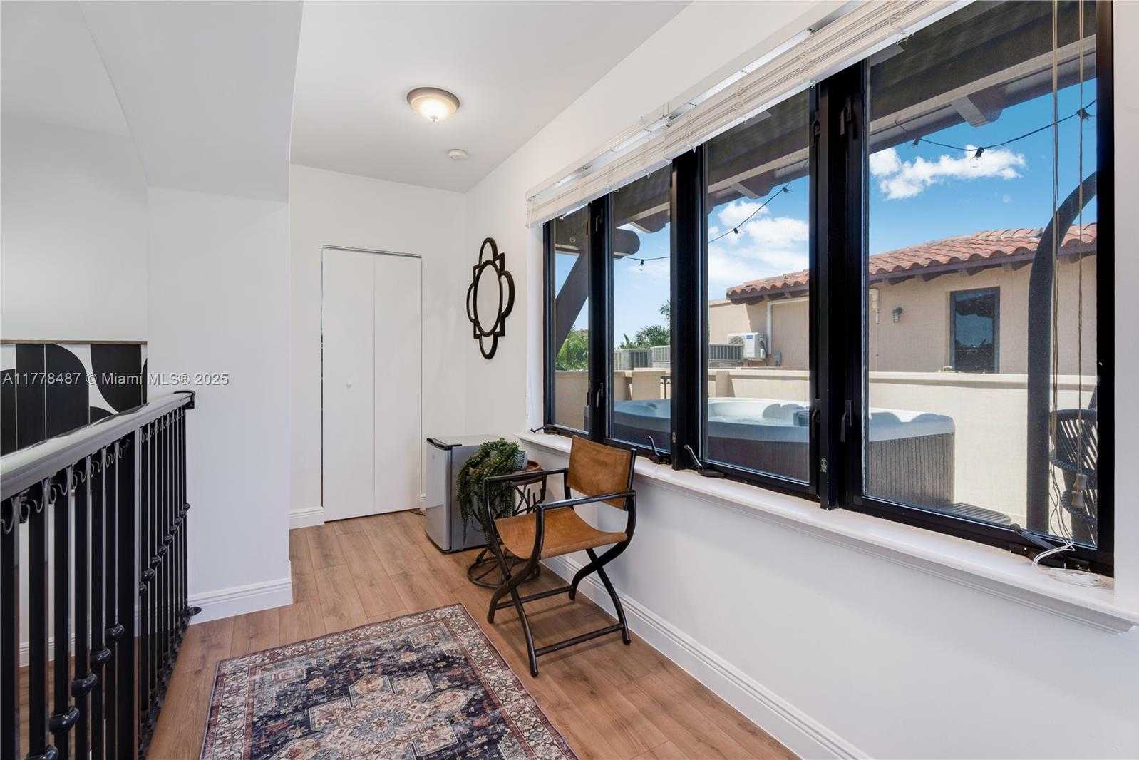Small Image of 6222 PARADISE POINT DR #6222, Palmetto Bay Number 68