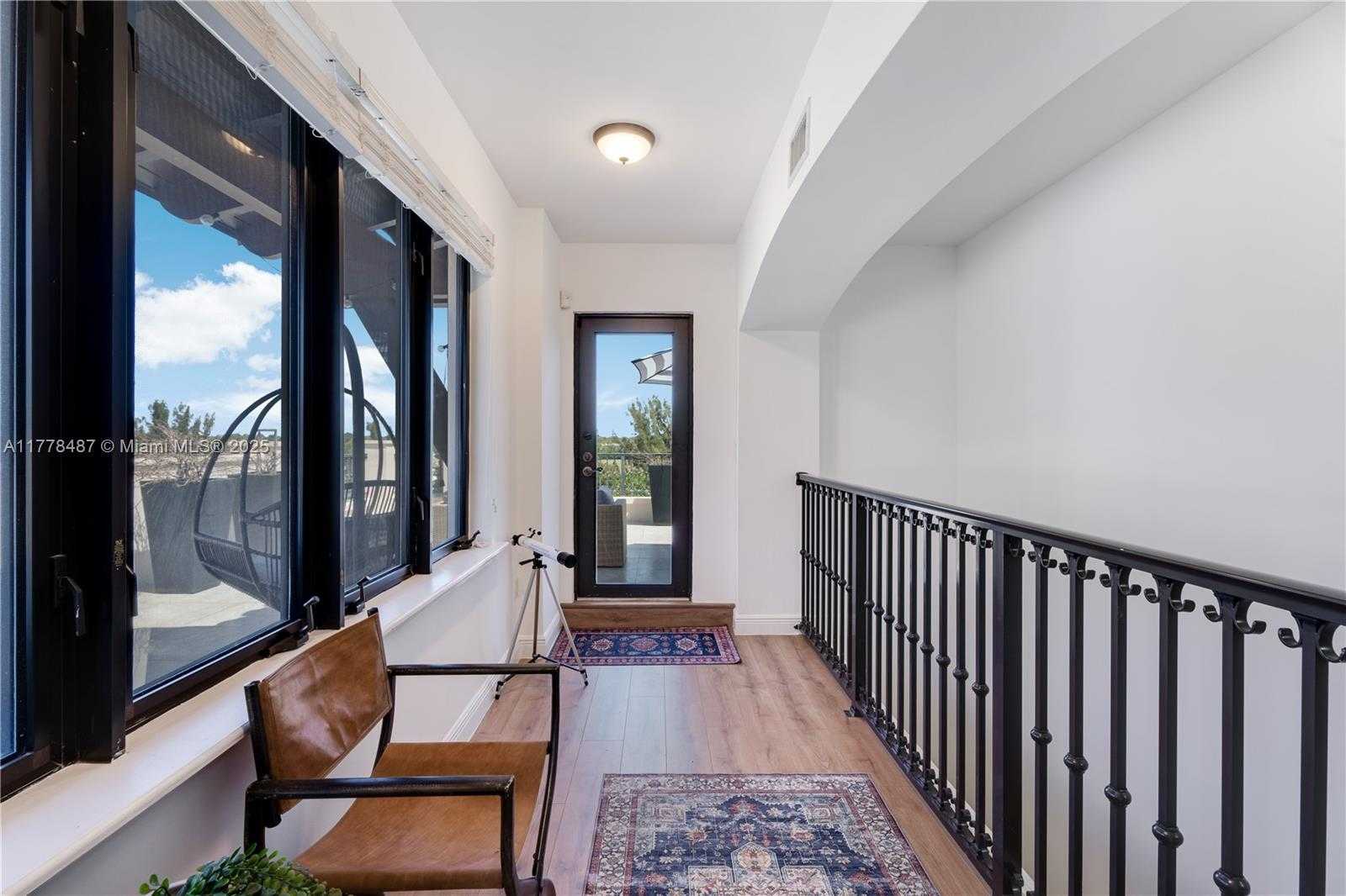 Small Image of 6222 PARADISE POINT DR #6222, Palmetto Bay Number 70