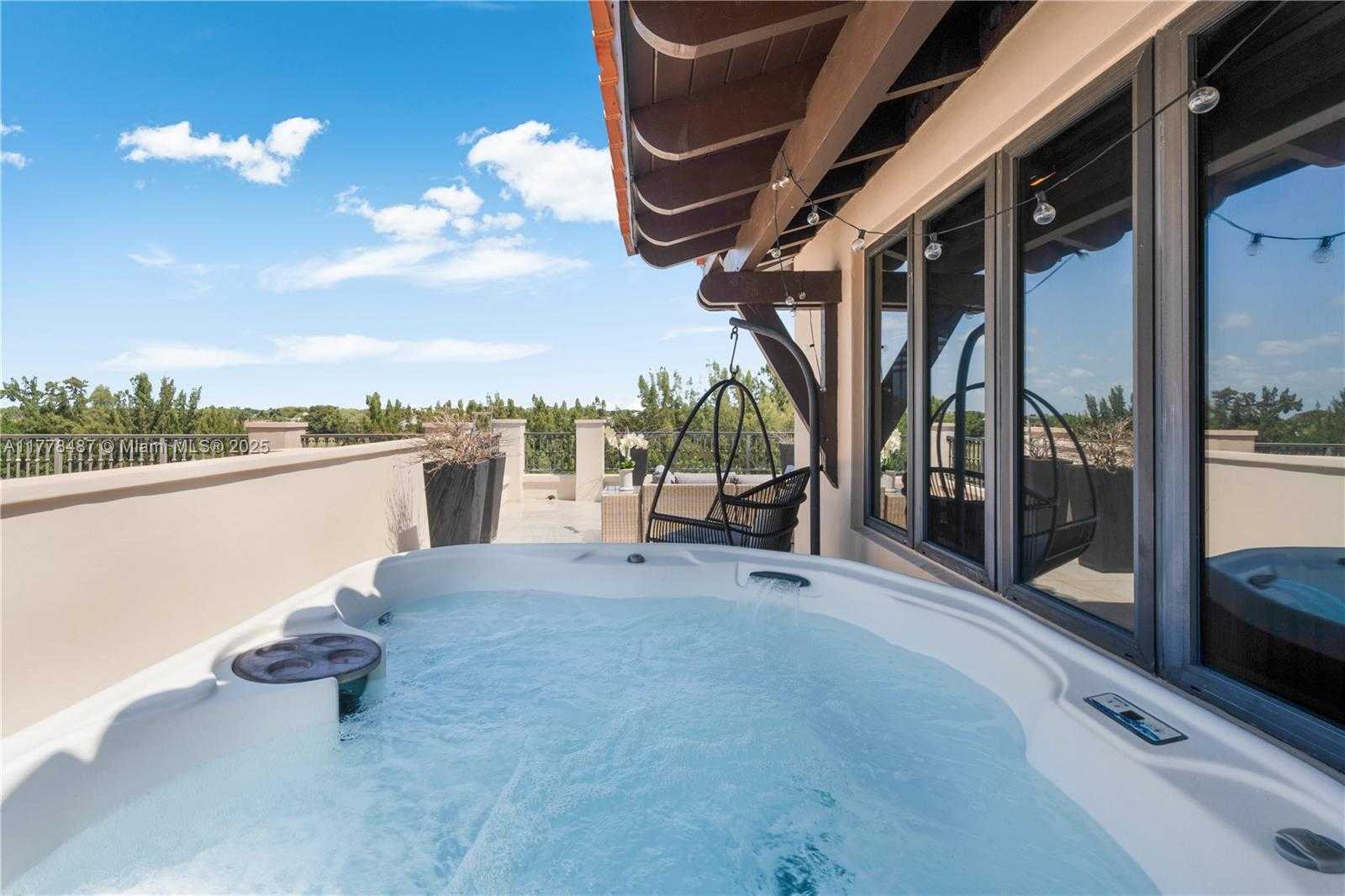 Small Image of 6222 PARADISE POINT DR #6222, Palmetto Bay Number 73