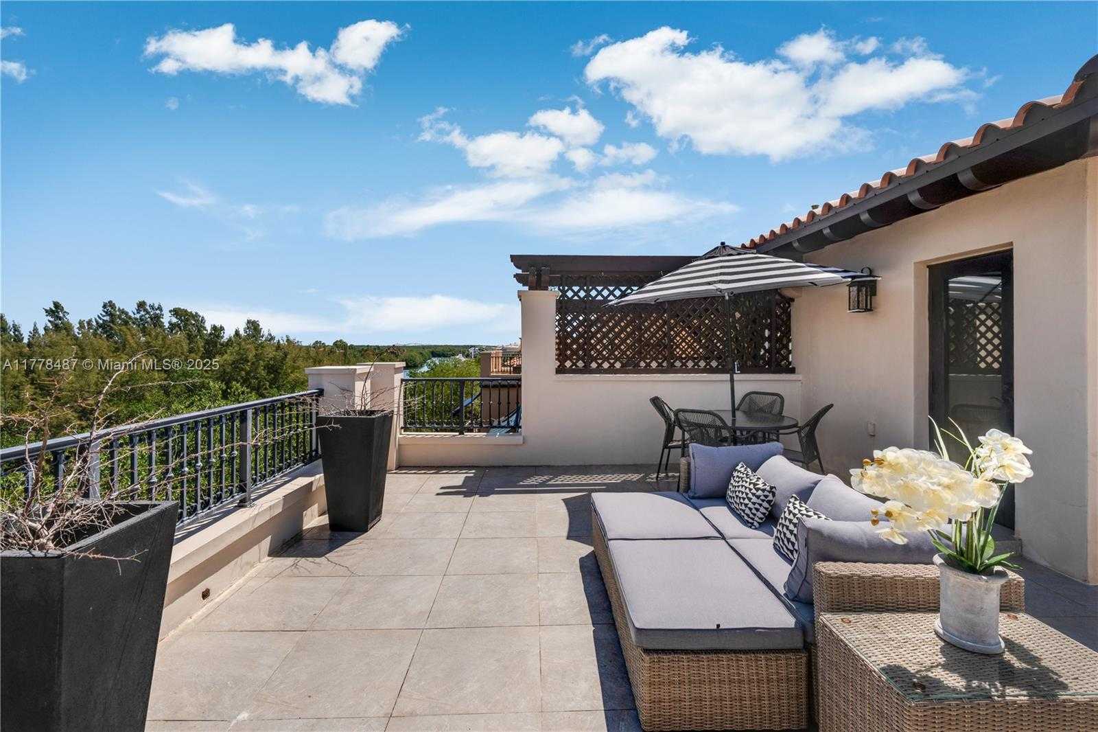 Small Image of 6222 PARADISE POINT DR #6222, Palmetto Bay Number 75