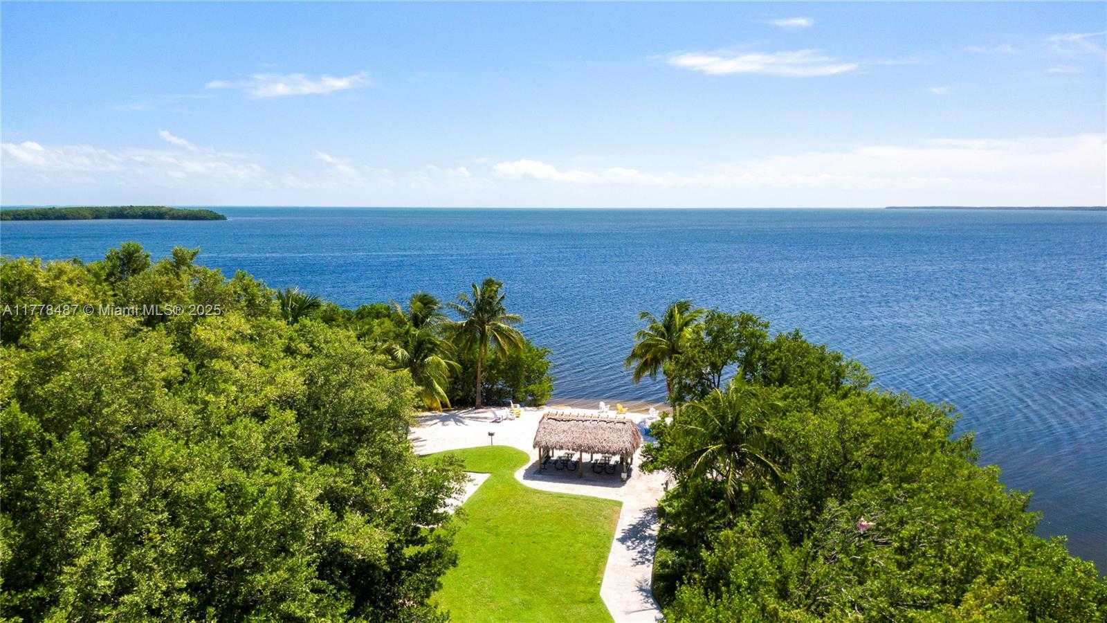 Small Image of 6222 PARADISE POINT DR #6222, Palmetto Bay Number 77