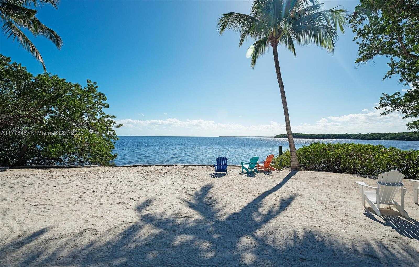 Small Image of 6222 PARADISE POINT DR #6222, Palmetto Bay Number 79