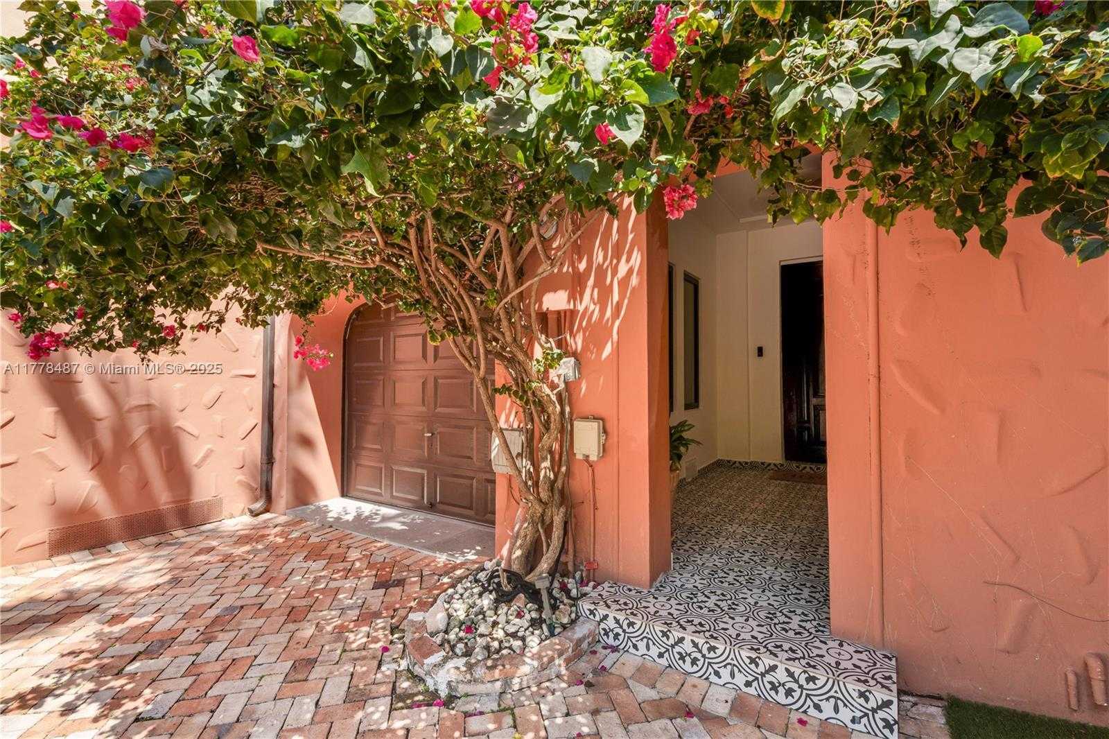 Small Image of 6222 PARADISE POINT DR #6222, Palmetto Bay Number 8