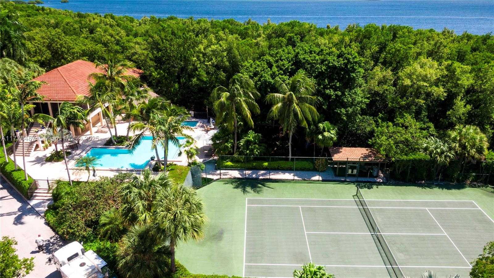 Small Image of 6222 PARADISE POINT DR #6222, Palmetto Bay Number 80