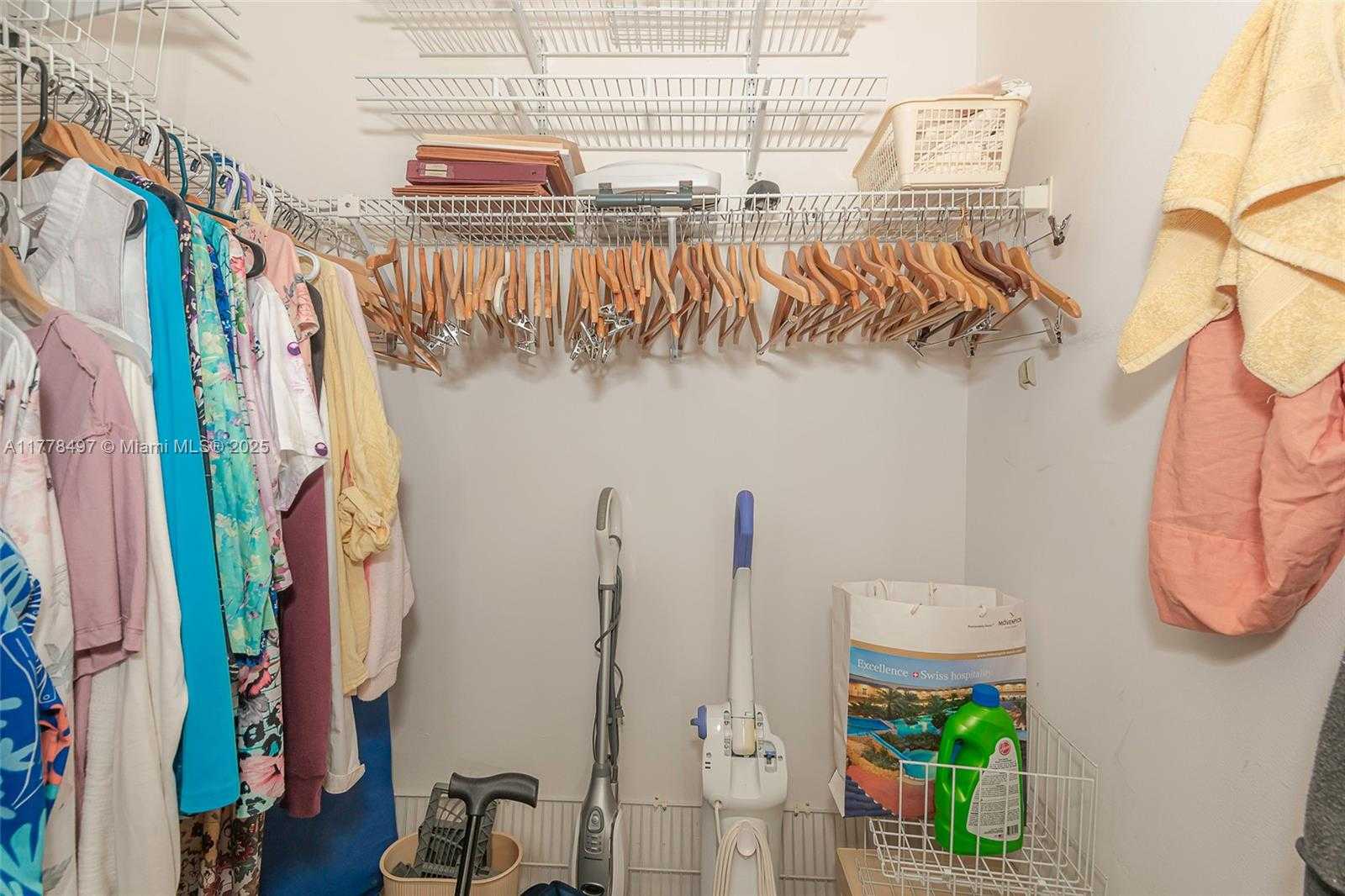Small Image of 6046 NORTH WEST 172ND TERR CIR #6046, Hialeah Number 16