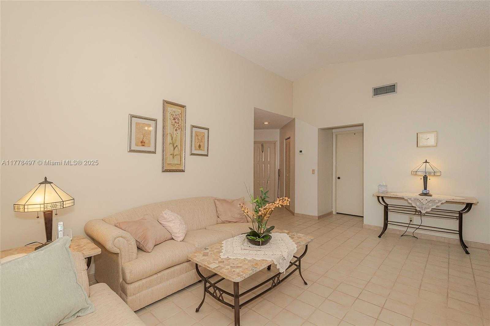 Small Image of 6046 NORTH WEST 172ND TERR CIR #6046, Hialeah Number 5