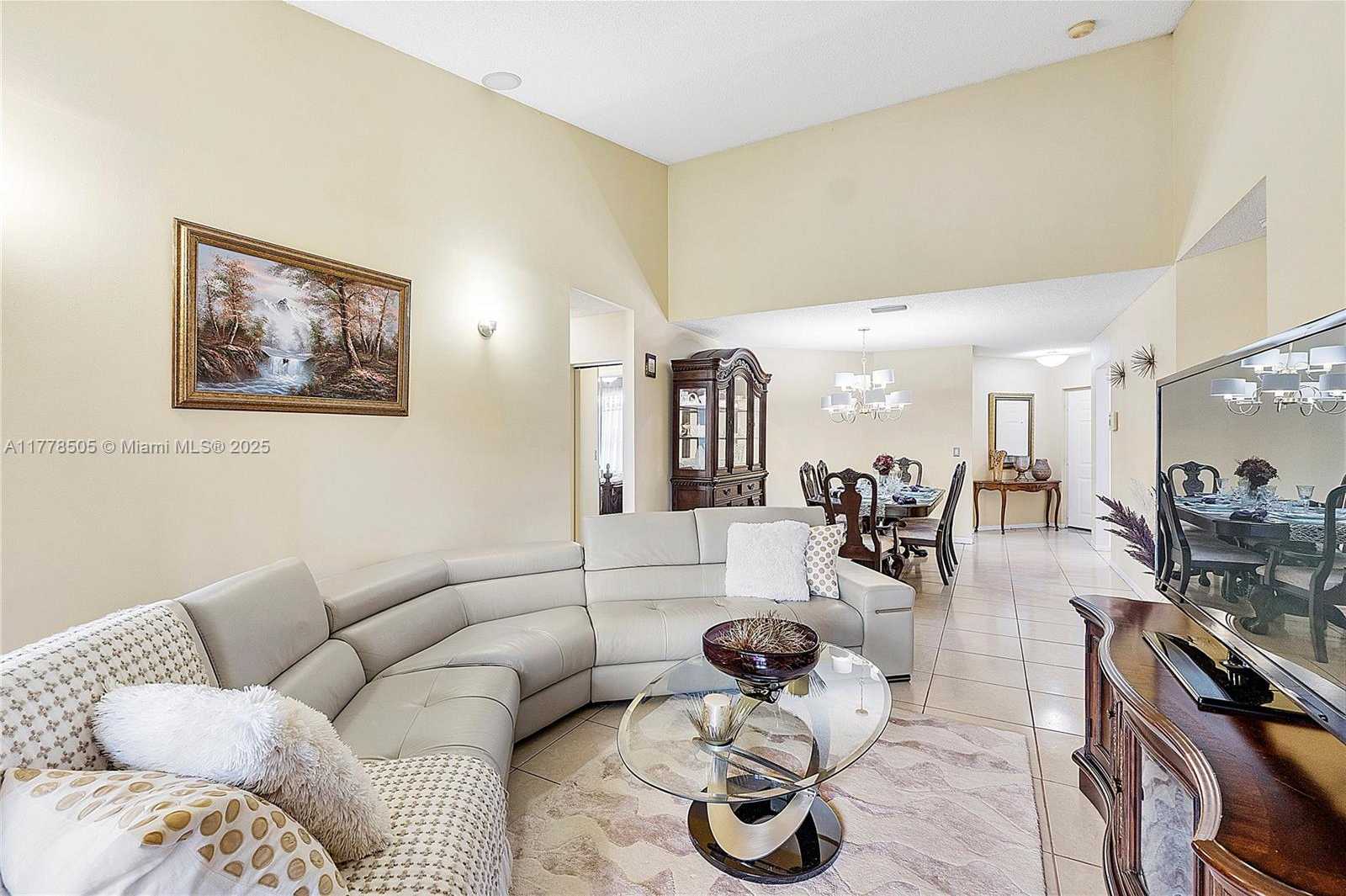 Small Image of 4101 EAST CORAL TREE CIR #313, Coconut Creek Number 13