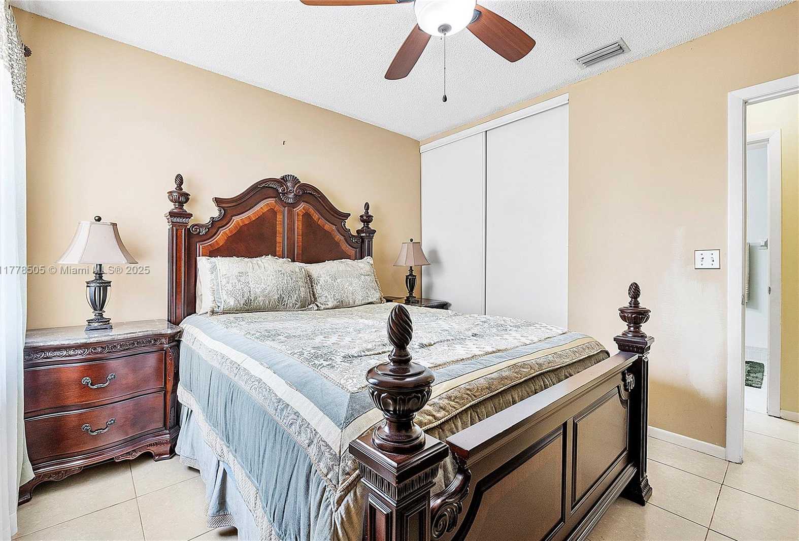 Small Image of 4101 EAST CORAL TREE CIR #313, Coconut Creek Number 20