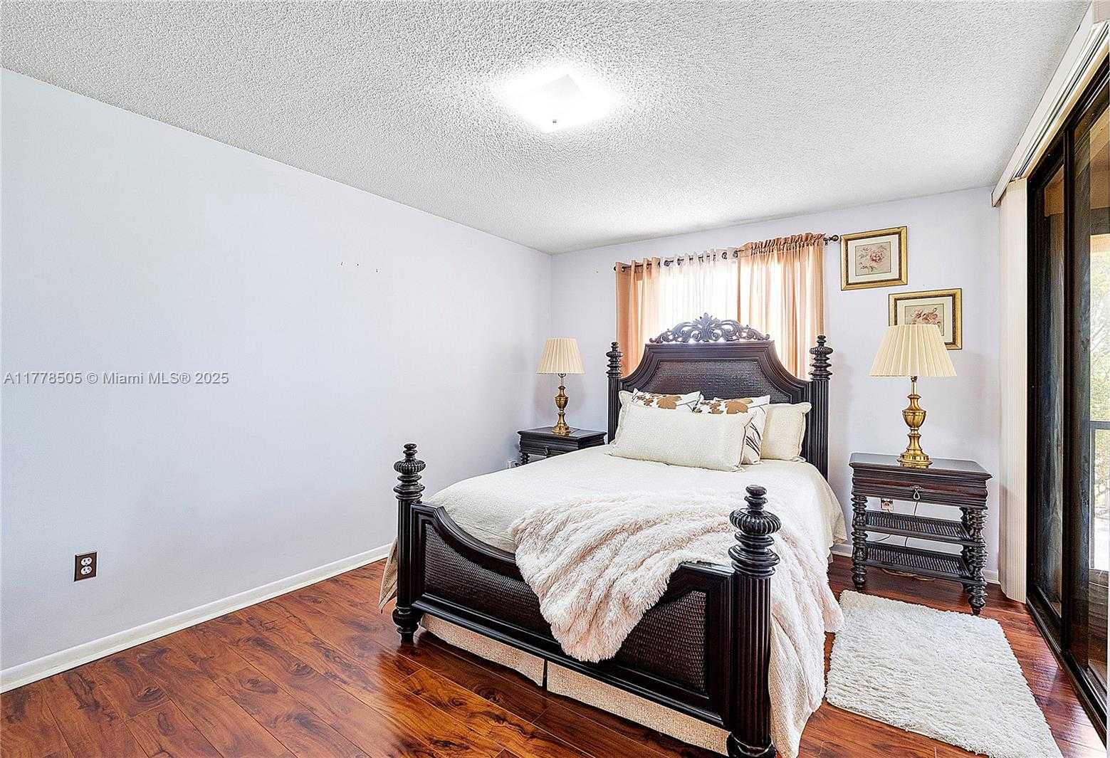 Small Image of 4101 EAST CORAL TREE CIR #313, Coconut Creek Number 23