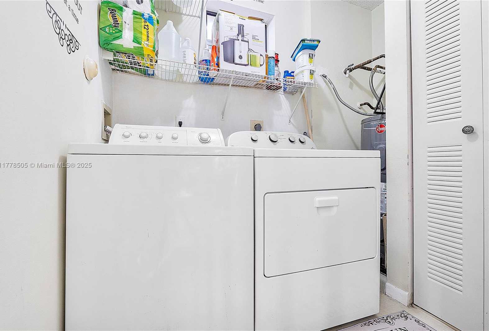 Small Image of 4101 EAST CORAL TREE CIR #313, Coconut Creek Number 28