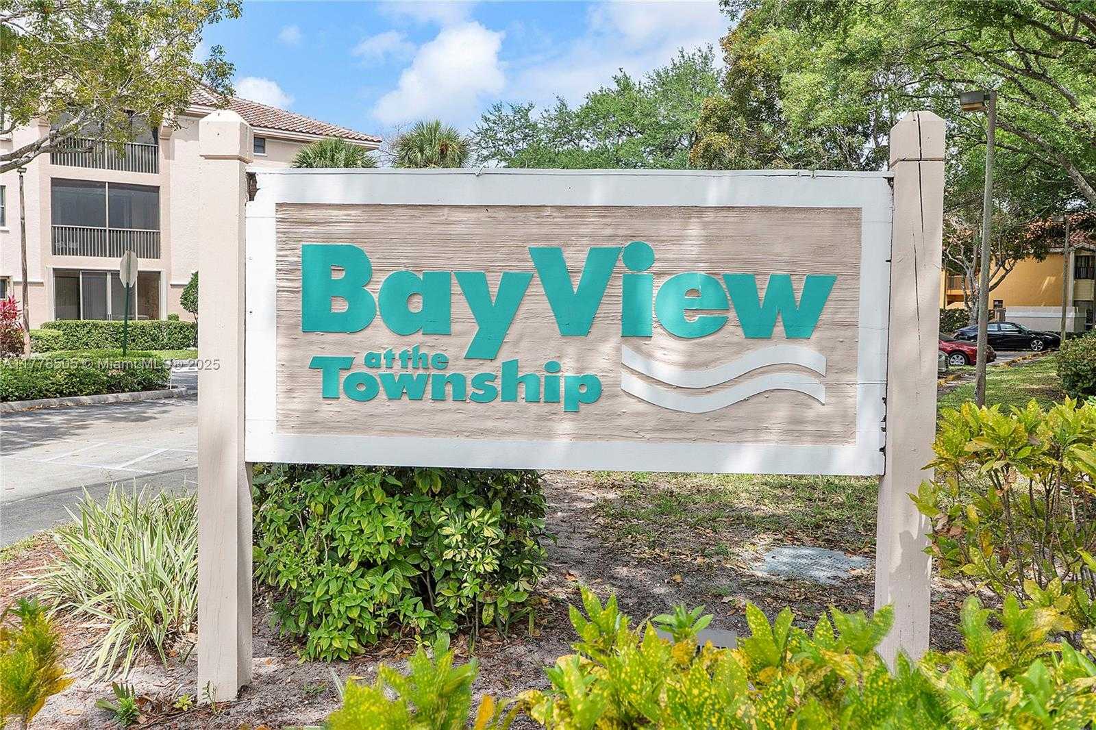 Small Image of 4101 EAST CORAL TREE CIR #313, Coconut Creek Number 39