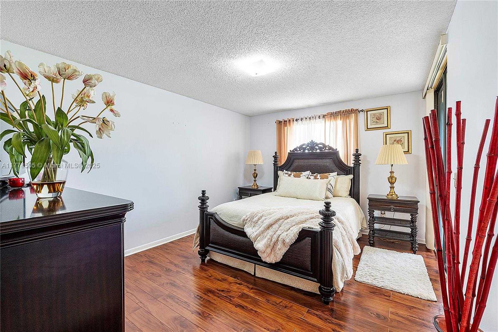 Small Image of 4101 EAST CORAL TREE CIR #313, Coconut Creek Number 4