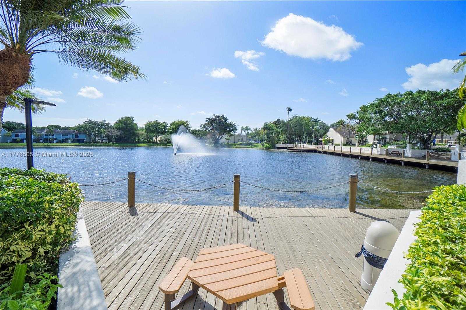 Small Image of 4101 EAST CORAL TREE CIR #313, Coconut Creek Number 42