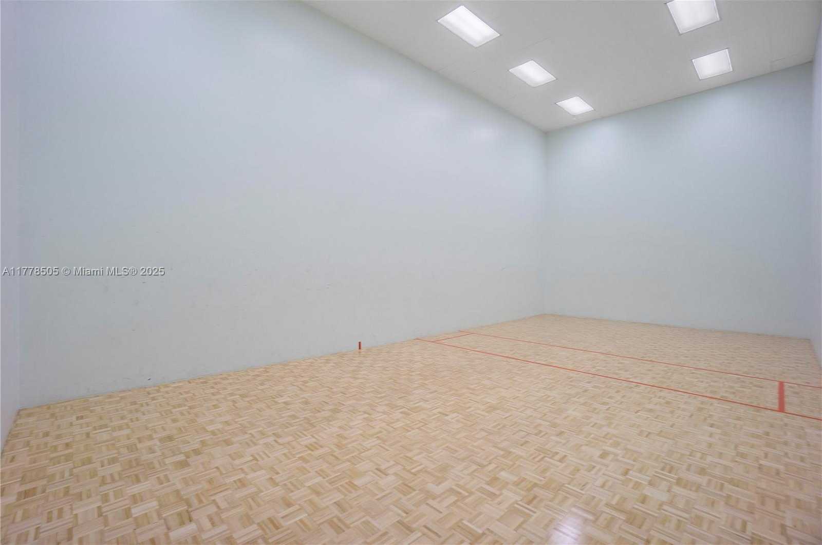 Small Image of 4101 EAST CORAL TREE CIR #313, Coconut Creek Number 49